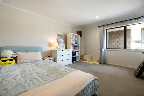 Photo of property in 55 Aquila Crescent, Rototuna North, Hamilton, 3210