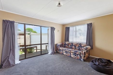 Photo of property in 23 Paul Street, Whakatane, 3120