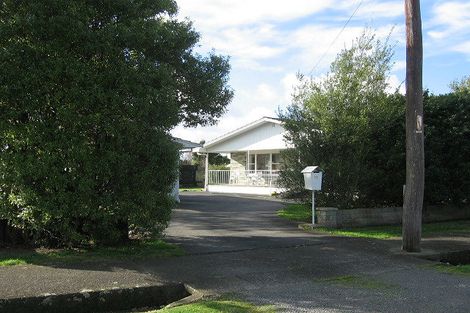 Photo of property in 32 Nelson Street, Feilding, 4702