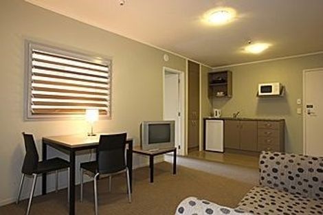 Photo of property in 44 Peachgrove Road, Hamilton East, Hamilton, 3216