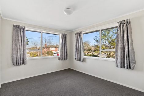 Photo of property in 13 Lindsay Street, Marchwiel, Timaru, 7910