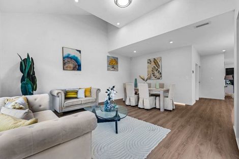Photo of property in 11 Murray Grey Lane, Karaka, 2580