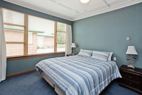 Photo of property in 202 Albert Crescent, Gladstone, Invercargill, 9810