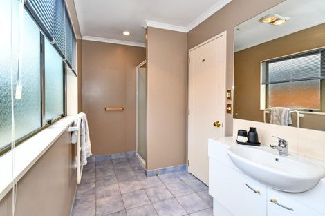 Photo of property in 26a Taka Street, Takanini, 2112