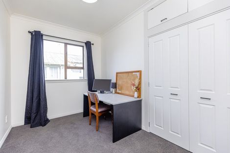 Photo of property in 40 Kitchener Street, Whanganui East, Whanganui, 4500