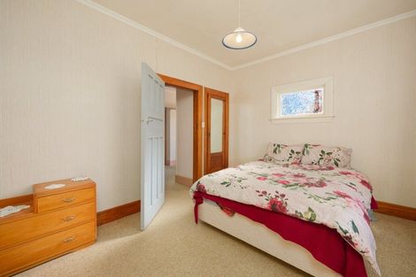 Photo of property in 127 Beach Road, Kaikoura, 7300