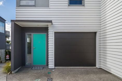 Photo of property in 14/30 Monowai Road, Johnsonville, Wellington, 6037