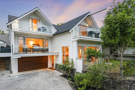 Photo of property in 42 Harley Close, Hauraki, Auckland, 0622