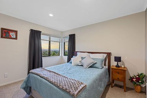 Photo of property in 132r Waikite Road, Welcome Bay, Tauranga, 3175