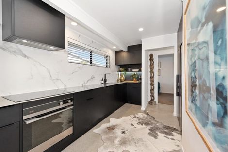 Photo of property in 46a Casey Avenue, Fairfield, Hamilton, 3214