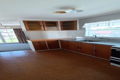 Photo of property in 49 Cortina Avenue, Johnsonville, Wellington, 6037