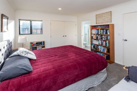 Photo of property in 115b Moore Street, Howick, Auckland, 2014