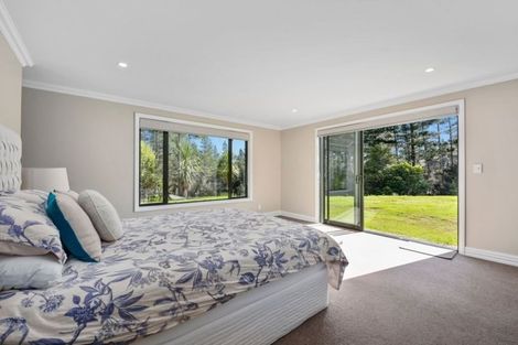 Photo of property in 147 Blue Mountains Road, Blue Mountains, Upper Hutt, 5371