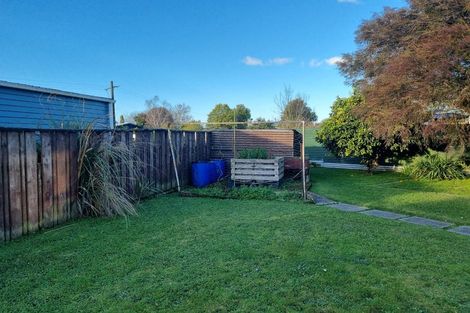 Photo of property in 30 Raglan Street, Lansdowne, Masterton, 5810