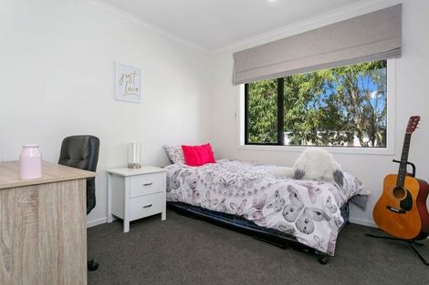 Photo of property in 49 Scott Street, Leamington, Cambridge, 3432