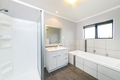 Photo of property in 2 Sambar Lane, Feilding, 4775