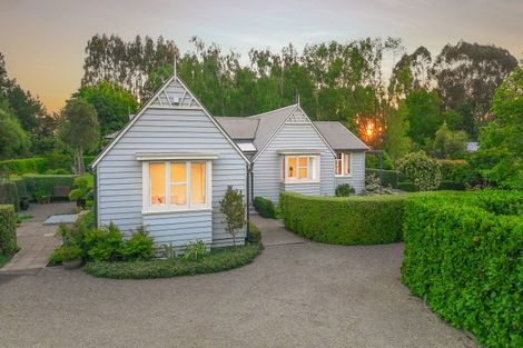 Photo of property in 29 Philip Street, Carterton, 5713
