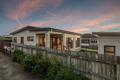 Photo of property in 35 James Street, Whakatane, 3120