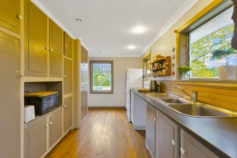 Photo of property in 3 Kowai Street, Leithfield, 7481