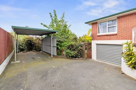 Photo of property in 12 Totara Place, Highfield, Timaru, 7910