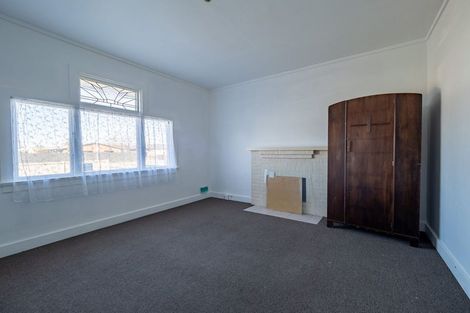 Photo of property in 98 George Street, Tinwald, Ashburton, 7700