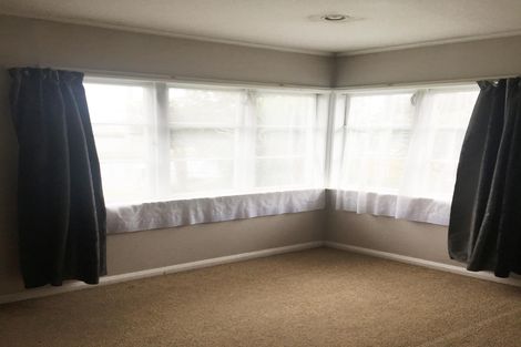 Photo of property in 175 Kamo Road, Kensington, Whangarei, 0112