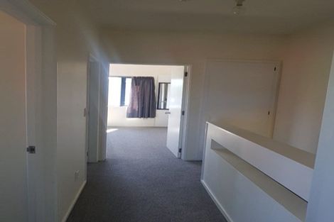 Photo of property in 7/249 Kilmore Street, Christchurch Central, Christchurch, 8011