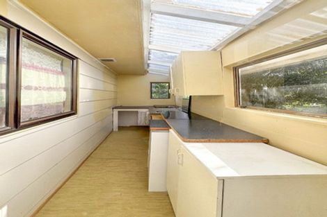 Photo of property in 40a Starforth Place, Henderson, Auckland, 0612