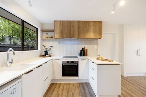 Photo of property in 33 Erin Crescent, Mairehau, Christchurch, 8013