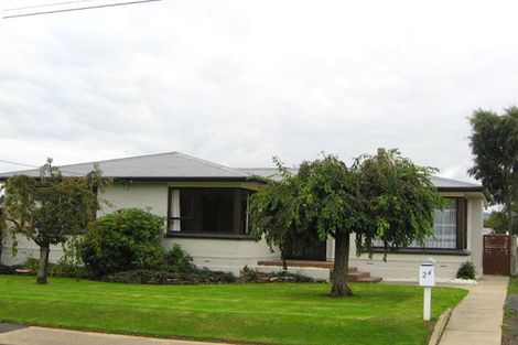 Photo of property in 24 Inglis Street, Mosgiel, 9024