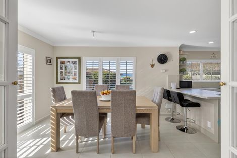 Photo of property in 103 Tawari Street, Matamata, 3400