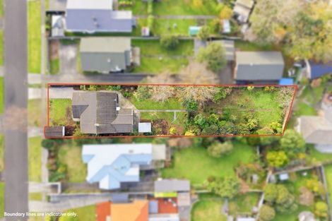 Photo of property in 14 Willis Street, Whanganui East, Whanganui, 4500