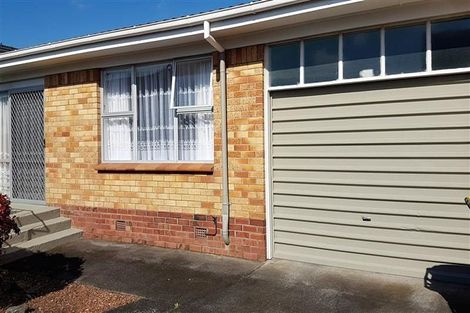 Photo of property in 3/52 Birdwood Avenue, Papatoetoe, Auckland, 2025