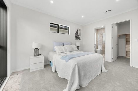 Photo of property in 8 Bannockburn Road, Opaheke, 2113