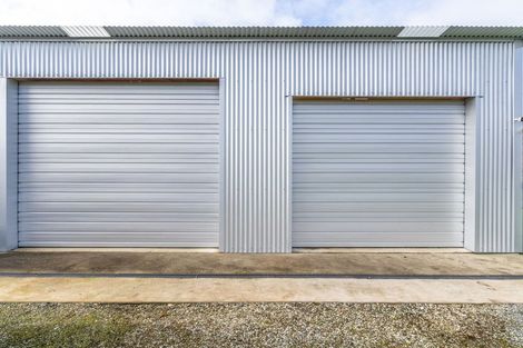 Photo of property in 4 Alexander Place, Woodlands, Invercargill, 9871