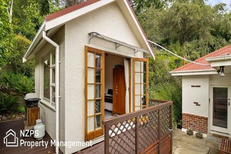 Photo of property in 44 Rhodes Terrace, North East Valley, Dunedin, 9010