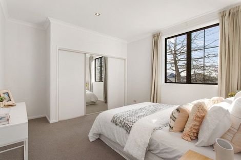 Photo of property in 164 Hussey Road, Northwood, Christchurch, 8051