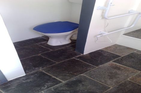 Photo of property in 112 Aro Street, Aro Valley, Wellington, 6021