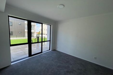 Photo of property in 19/11 Carlos Drive, Flat Bush, Auckland, 2016