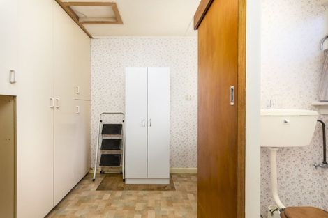 Photo of property in 109 Point Bush Road, Waimate, 7979