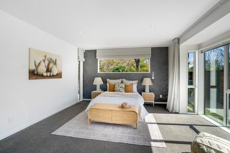 Photo of property in 11 Logan Close, Prebbleton, 7604