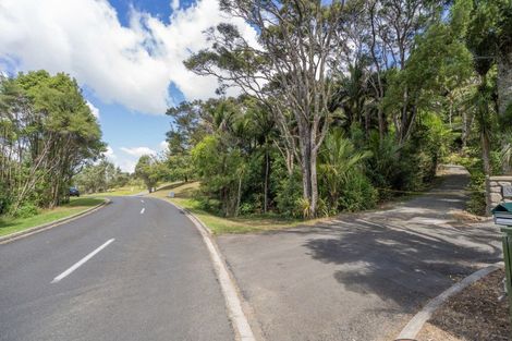 Photo of property in 47 Tarapatiki Drive, Whitianga, 3510