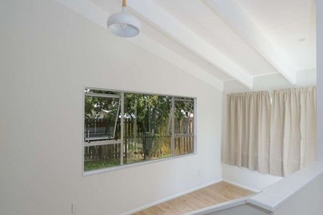 Photo of property in 77 Golf Road, Tahunanui, Nelson, 7011