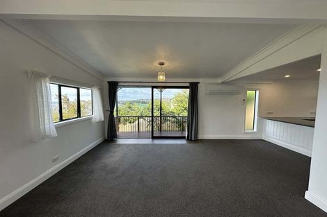 Photo of property in 149a Gladstone Road, Dalmore, Dunedin, 9010
