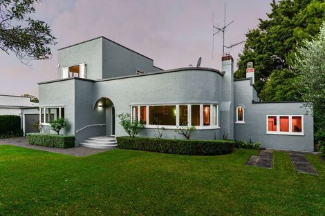 Photo of property in 8 Anson Avenue, Fairfield, Hamilton, 3214