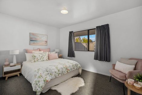 Photo of property in 4a Goodger Court, Cromwell, 9310