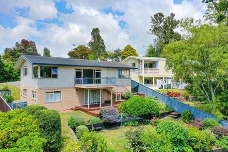 Photo of property in 42 Mokorua Grove, Whakatane, 3120