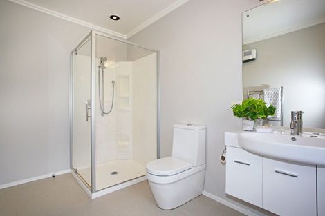 Photo of property in 379a Aka Aka Road, Puni, 2678