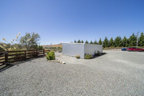 Photo of property in 1059 Hillside Manapouri Road, Manapouri, Te Anau, 9679