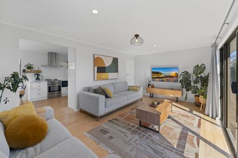 Photo of property in 35 King Street, Richmond, 7020